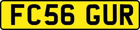 FC56GUR
