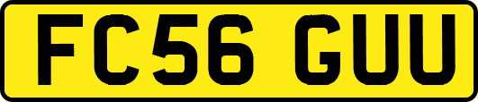 FC56GUU
