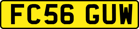 FC56GUW