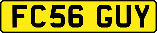 FC56GUY