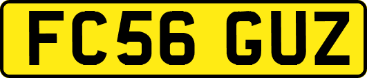 FC56GUZ