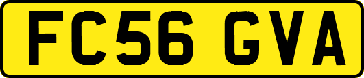 FC56GVA