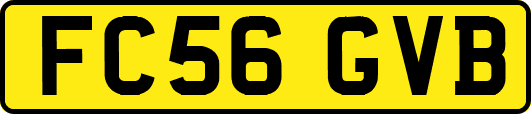 FC56GVB