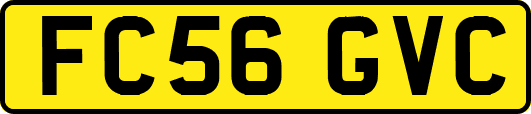 FC56GVC