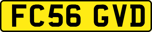 FC56GVD