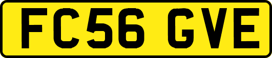 FC56GVE