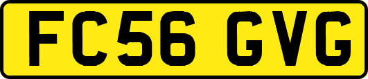 FC56GVG