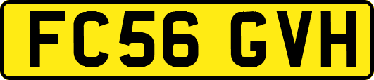 FC56GVH