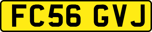 FC56GVJ