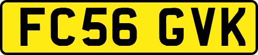 FC56GVK