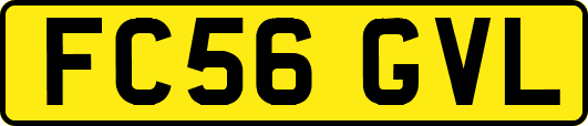 FC56GVL