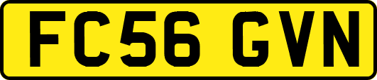 FC56GVN