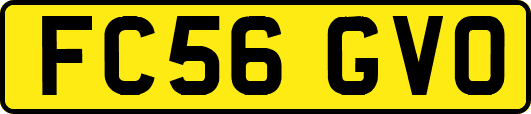 FC56GVO