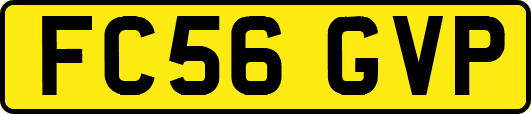 FC56GVP