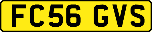 FC56GVS
