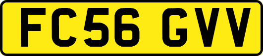 FC56GVV