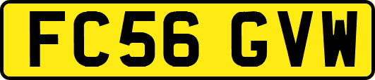 FC56GVW
