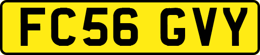 FC56GVY