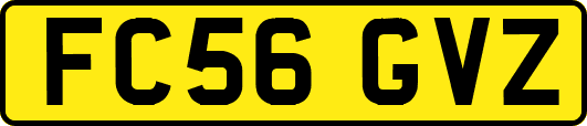 FC56GVZ