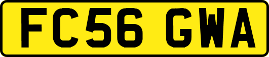 FC56GWA