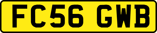 FC56GWB