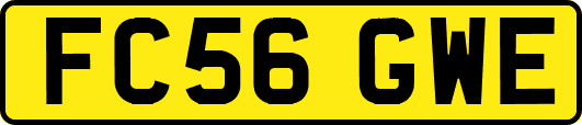 FC56GWE