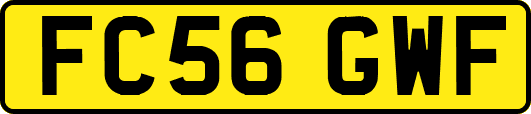 FC56GWF