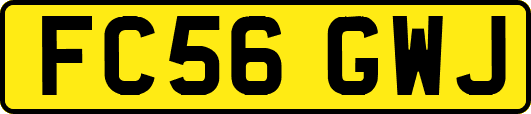 FC56GWJ
