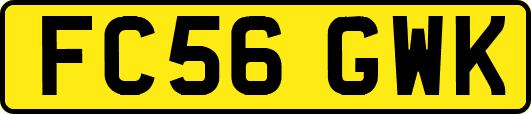 FC56GWK