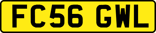 FC56GWL
