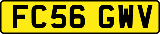 FC56GWV