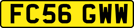 FC56GWW