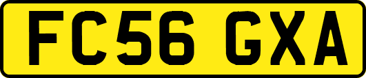 FC56GXA