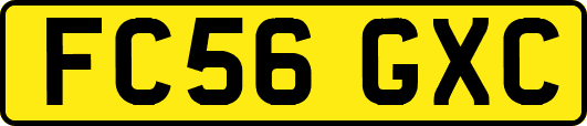 FC56GXC