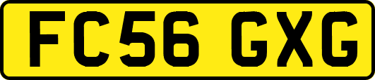 FC56GXG