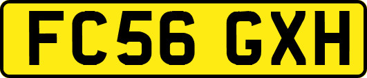 FC56GXH