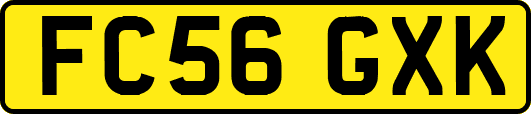 FC56GXK