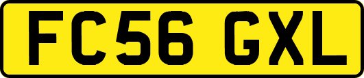 FC56GXL