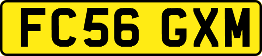 FC56GXM