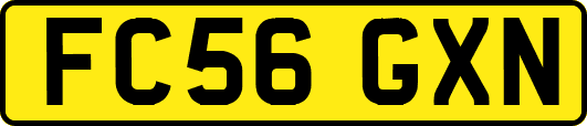 FC56GXN