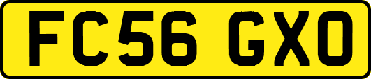 FC56GXO