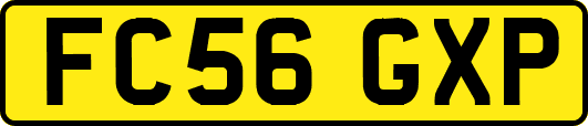 FC56GXP