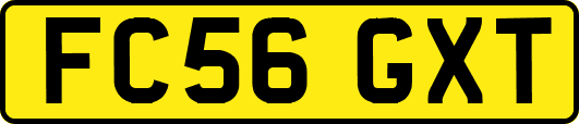 FC56GXT