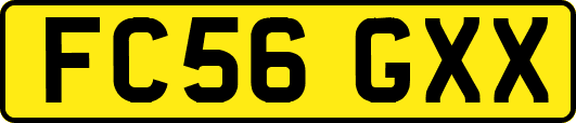 FC56GXX
