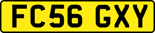 FC56GXY