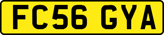 FC56GYA