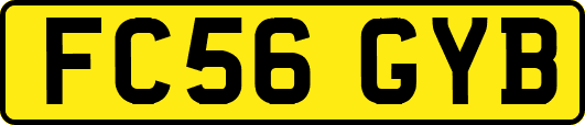 FC56GYB