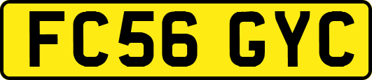 FC56GYC