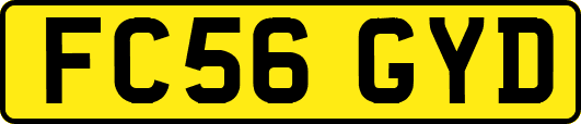 FC56GYD