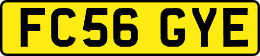FC56GYE